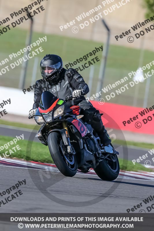 Donington;PJ Motorsport Photography 2020;donington no limits trackday;donington park photographs;donington trackday photographs;no limits trackdays;peter wileman photography;trackday digital images;trackday photos
